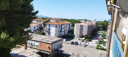 Foto Appartamento a Grosseto Barbanella - Verde Maremma di 90 m² in vendita