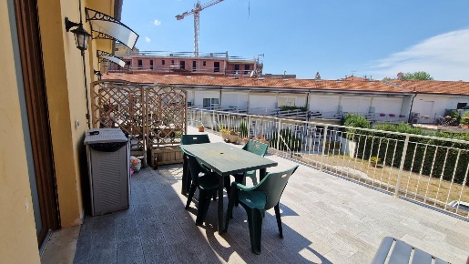 Foto Appartamento a Pisa San Martino di 16 m² con 1 locali in affitto