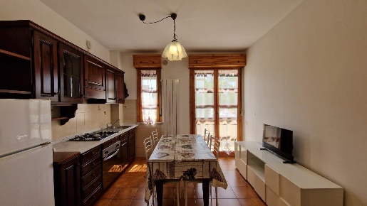 Foto Appartamento a Pisa Cisanello - San Biagio di 40 m² con 2 locali