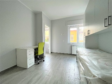 Foto Appartamento in Via Fiume, Catanzaro Catanzaro Lido di 90 m²