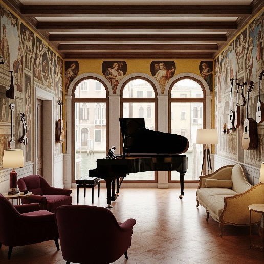 immagine annuncio 11 di 15