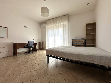 Foto Appartamento in via Fiume, Catanzaro Catanzaro Lido di 70 m²