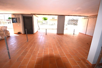 Foto Appartamento in Leonida Bissolati, San Benedetto del Tronto di 16 m²