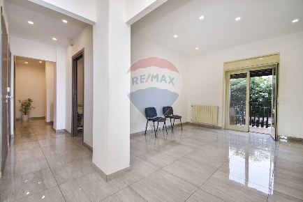 Foto Appartamento in Via Evangelista Torricelli, Mascalucia in vendita