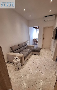 Foto Appartamento in Viia Pietro Maroncelli, Viareggio in affitto