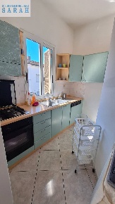 Foto Appartamento in Viia Pietro Maroncelli, Viareggio di 70 m² in affitto