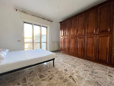 Foto Appartamento in Via Genova, Catanzaro Catanzaro Lido di 100 m²