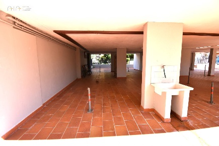 Foto Appartamento in Leonida Bissolati, San Benedetto del Tronto di 16 m²