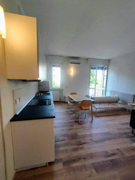 immagine annuncio 3 di 11