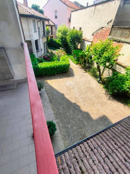 immagine annuncio 7 di 11