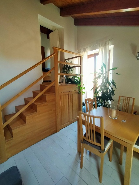 immagine annuncio 2 di 12