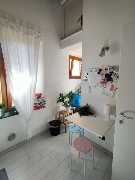 immagine annuncio 4 di 12