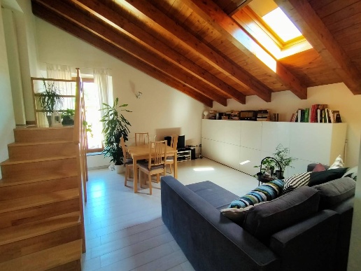 immagine annuncio 8 di 12