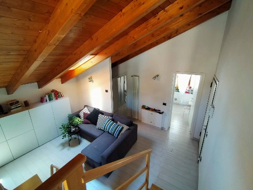 immagine annuncio 9 di 12