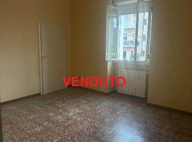 Foto Appartamento a Matera di 130 m² con 5 locali in vendita