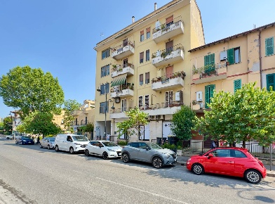 Foto Appartamento in Via Nomentana, Monterotondo Monterotondo Scalo