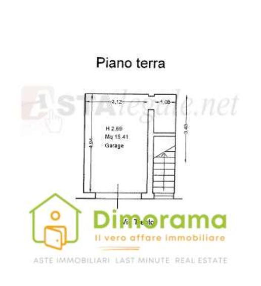 immagine annuncio 1 di 15