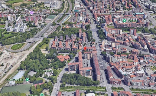 immagine annuncio 4 di 15