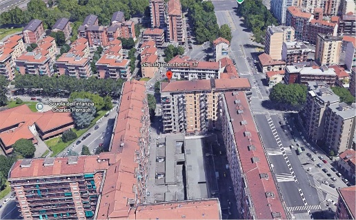 immagine annuncio 6 di 15