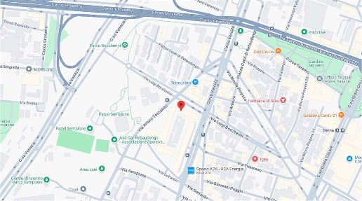 immagine annuncio 10 di 15