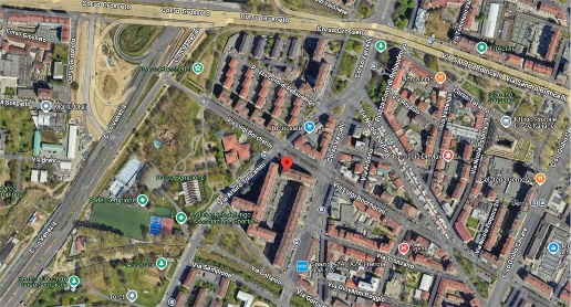 immagine annuncio 11 di 15