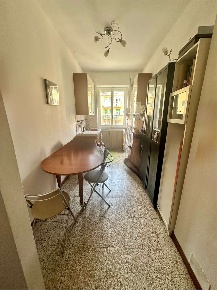Foto Appartamento in via Sofonisba Anguissola 50, Milano Gambara di 38 m²