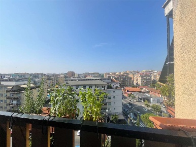 Foto Appartamento a Roma di 70 m² con 2 locali in vendita