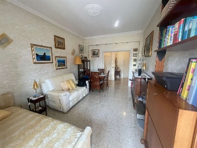 Foto Appartamento a Roma di 70 m² con 2 locali in vendita