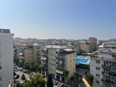 Foto Appartamento a Roma di 70 m² con 2 locali in vendita