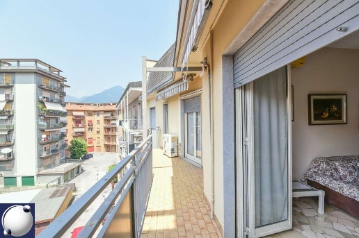 immagine annuncio 4 di 13