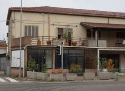 Foto Appartamento in Via Cannoni, Chioggia Sant'Anna, Cavanella d'Adige