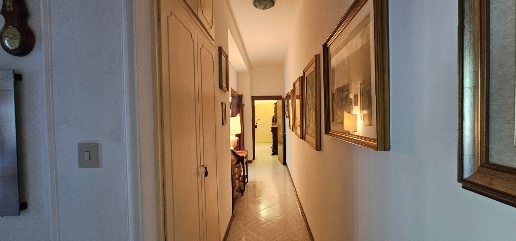Foto Appartamento a Bologna Bolognina di 114 m² con 6 locali in vendita