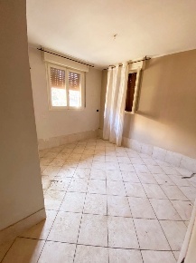 Foto Appartamento a Reggio nell'Emilia Carrozzone di 60 m² con 2 locali