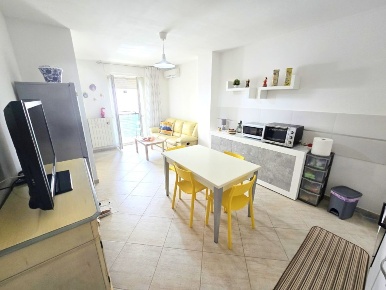Foto Appartamento a Casamassima di 80 m² in vendita