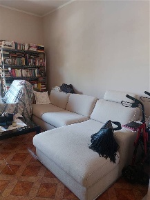 Foto Appartamento in -, Poggio a Caiano in vendita