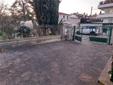 Foto Appartamento in -, Poggio a Caiano in vendita