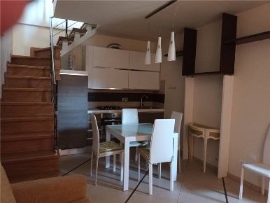 Foto Appartamento in -, Poggio a Caiano in vendita