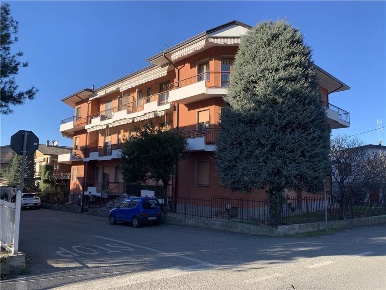 Foto Appartamento in -, Broni in vendita