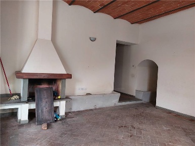 Foto Appartamento in -, Poggio a Caiano in vendita