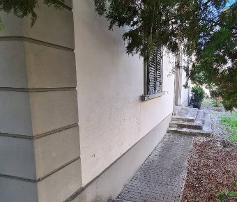 Foto Villa singola in -, Cerreto Guidi in vendita