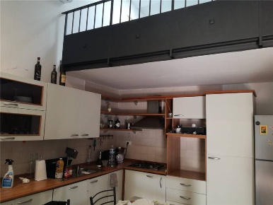 Foto Appartamento in -, Poggio a Caiano in vendita