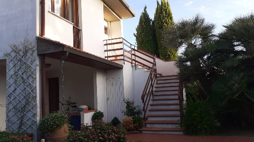 immagine annuncio 7 di 8