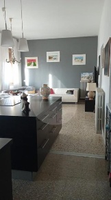 Foto Appartamento in VIA DEL POGGIO, Sovicille in vendita