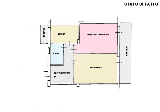 immagine annuncio 4 di 15