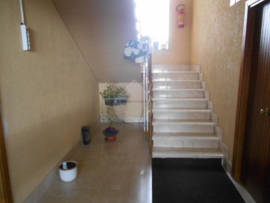 Foto Appartamento in Largo Europa, Partanna di 134 m² con 7 locali