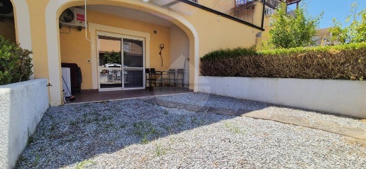 Foto Appartamento in Strada Statale Tirrenica Inferiore, Pizzo di 30 m²