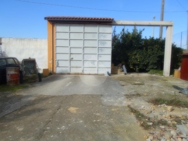 Foto Appartamento in Contrada Gurricella, Partanna di 2900 m² con 11 locali