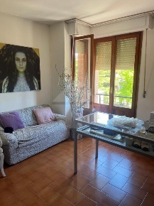 Foto Appartamento in via da verrazzano, Sovicille in vendita