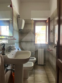 Foto Appartamento in via da verrazzano, Sovicille di 90 m² con 4 locali