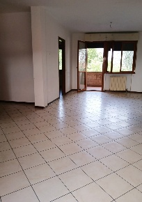Foto Appartamento a Montecchio Emilia in vendita